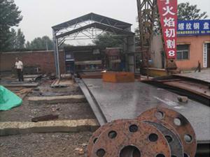 中国钢铁业出口面临世界“围剿”